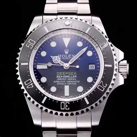 fake sea dweller watches|rolex sea dweller copy and paste.